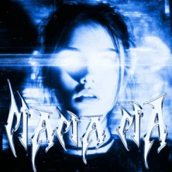 Pochette SXLLX & Oliveira Mc 011 - Mama Ma (speed up)