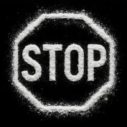 Pochette Dj David Braun - Cocaine