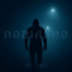Pochette Mr. Safe - Повільно