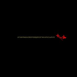 Pochette Алиса - А Тут