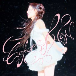 Pochette Zhang Bi Chen - Soso Haha