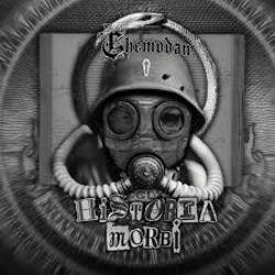 Pochette The Chemodan - Две пары обуви