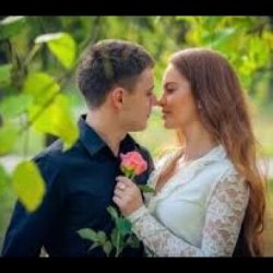 Pochette Василь Котович та гурт Музична мозаїка - Яблуні білі