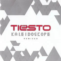 Pochette Tiësto & Sneaky Sound System - I Will Be Here (Wolfgang Gartner Remix)