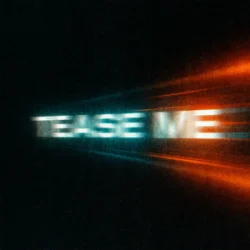 Pochette 4andre - Tease Me