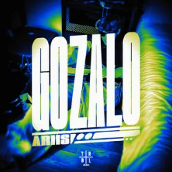 Pochette Ariis - Gozalo