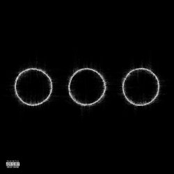 Pochette Swedish House Mafia feat. Connie Constance - Heaven Takes You Home