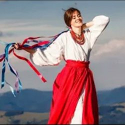 Pochette Гурт Водограй - Як не любиш мене той не треба