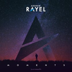 Pochette Andrew Rayel & Digital X feat. Sylvia Tousun - Winterburn