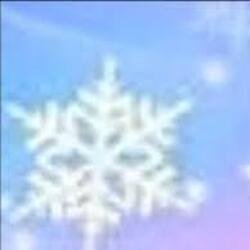 Pochette Suzy Snowflake - Rosemaryy Clooney