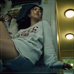 Pochette Hikaru Utada - Mine or Yours