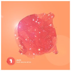 Pochette Pyxis - Lacuna
