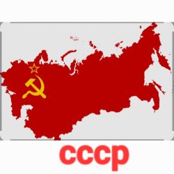 Pochette Нейросеть - Сигнал точного времени