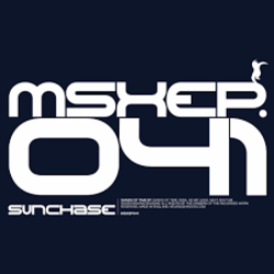 Pochette Sunchase - We Can Pay