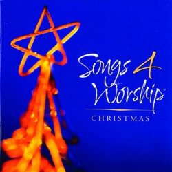 Pochette Women Of Faith Worship Team - Holy Lamb Of God