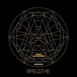 Pochette Armin van Buuren & Gryffin - What Took You So Long (Yetti Remix)