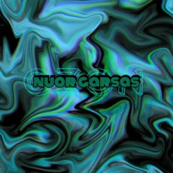 Pochette nuor garsas - Ozon