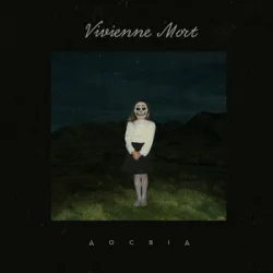 Pochette Vivienne Mort - Змія