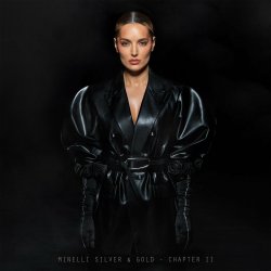 Pochette Minelli - Tonight