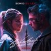 Pochette 9emid & DJ LEV - Взрываешь мне мозг (Remix) 9emid & DJ LEV - Взрываешь мне мозг (Remix)