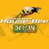 Pochette Rocket Base - House Bee (full Loaded Mix) Rocket Base - House Bee (full Loaded Mix)