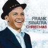Pochette Frank Sinatra - Santa Claus Is Coming To Town Frank Sinatra - Santa Claus Is Coming To Town