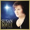 Pochette Susan Boyle - The First Noel Susan Boyle - The First Noel
