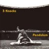 Pochette Pendulum - I Never Knew You Pendulum - I Never Knew You