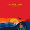 Pochette Lollypop Lorry - Февраль Lollypop Lorry - Февраль