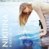 Pochette NIKITINA - Я вже не та NIKITINA - Я вже не та