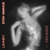 Pochette Linney - Stay Awake (DEEPWTR Remix) Linney - Stay Awake (DEEPWTR Remix)