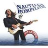 Pochette Nautilus Pompilius - Титаник Nautilus Pompilius - Титаник