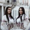 Pochette Окрилені - ЯБЛУКО ВІД ЯБЛУНІ Окрилені - ЯБЛУКО ВІД ЯБЛУНІ