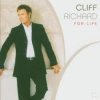 Pochette Cliff Richard - Thousand Miles to Go Cliff Richard - Thousand Miles to Go