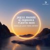 Jaycee Madoxx, DJ Zkydriver, Plastik Bass - Smells Like Teen Spirit (Extended Mix)