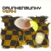Pochette Drunkenmunky - Drunken Sailor (Early In The Morning) Drunkenmunky - Drunken Sailor (Early In The Morning)