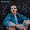 Pochette Nathan Evans - The Drunken Sailor Nathan Evans - The Drunken Sailor
