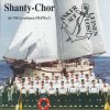 Pochette Shanty-Chor Leverkusen - The Drunken Sailor Shanty-Chor Leverkusen - The Drunken Sailor