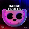 Pochette Steve Void & Koosen feat. Strange Fruits Music - The Drunken Sailor Steve Void & Koosen feat. Strange Fruits Music - The Drunken Sailor