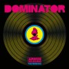 Pochette Armin van Buuren - Dominator (Bass Modulators Extended Remix) Armin van Buuren - Dominator (Bass Modulators Extended Remix)
