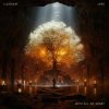 Pochette ILLENIUM - With All My Heart ILLENIUM - With All My Heart