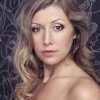 Pochette Елизавета Родина - Новогодняя Елизавета Родина - Новогодняя