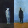 Pochette Воллны - Конни Планк Воллны - Конни Планк