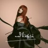 Pochette Юлия Савичева - От его голоса Юлия Савичева - От его голоса
