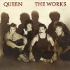 Pochette Queen - I Want To Break Free Queen - I Want To Break Free