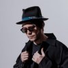 Pochette MALCEVS & MALVIDI - Waiting for You MALCEVS & MALVIDI - Waiting for You