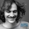 Pochette James Taylor - Winter Wonderland James Taylor - Winter Wonderland