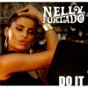Pochette Nelly Furtado - Do It Nelly Furtado - Do It