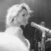 Pochette LOBODA - HAPPY NEW YEAR (ABBA COVER) LOBODA - HAPPY NEW YEAR (ABBA COVER)