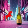 Pochette YARINCHEG - НОВОРІЧНИЙ ЗЕМЛЕТРУС YARINCHEG - НОВОРІЧНИЙ ЗЕМЛЕТРУС